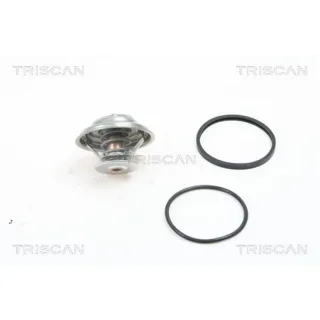 Triscan Thermostat Audi Jeep Mercedes VW Volvo