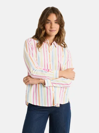 LIEBLINGSSTÜCK - LisaL offwhite - Gr. - 36