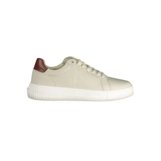 Aemilia Sneaker Low Top Stil