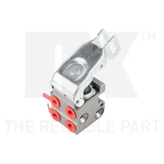 NK Bremskraftregler Audi Skoda VW 894709