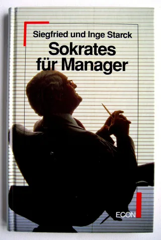 Sokrates für Manager.