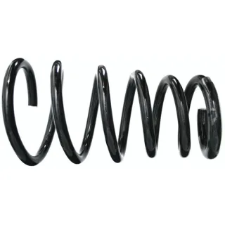 Sachs Feder hinten Volvo Xc90 996908