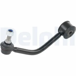 Delphi Stabilisator hinten links Audi Q7 Porsche Cayenne VW Touareg
