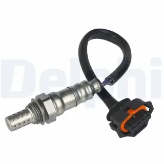 Delphi Lambdasonde Opel Saab ES20315-12B1