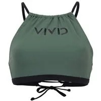 VIVID Triangel-Bikini-Top Mix&Match Bikinioberteil (1-St)