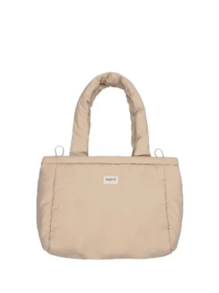 Barts - Shopper-Tasche Beige - Gr. - OS