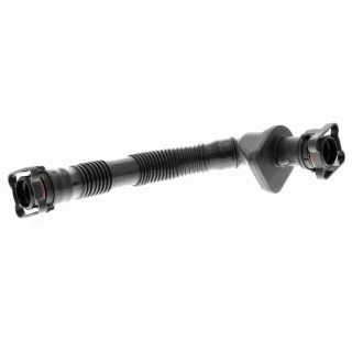 Vaico Schlauch f?r Kurbelgeh?useentl?ftung BMW 1er 3er Z4