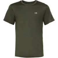 Merkel Gear T-Shirt Merino T-Shirt 155