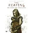 The Reaping - Die Boten der Apokalypse