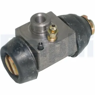 Delphi Radbremszylinder Ford Transit 1,6 2,0 LW15087