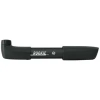 SKS Rahmenpumpe Rookie Nr.1 Headerkarte 225-240 mm