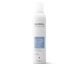 Stylesign Volume Bodifying Brilliance Mousse 300 ml