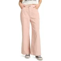 Billabong Stoffhose Since 73 Sea Tone