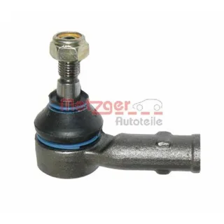Metzger Spurstange vorne links Seat VW 54006101
