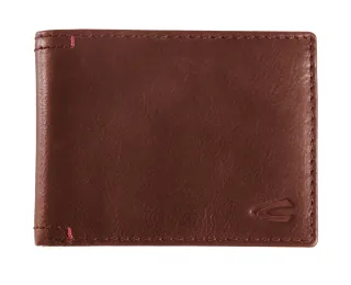 camel active bags - SALAMANCA brown - Gr. - One Size