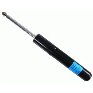 Sachs Sto?d?mpfer vorne Audi A4 A5 Seat Altea
