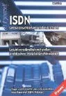 ISDN selbst anschliessen und einrichten