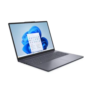 Lenovo IdeaPad 3 Slim 83K200A2GE | 83k200a2ge | 16" WUXGA Intel Core i5-13420H - Core i5