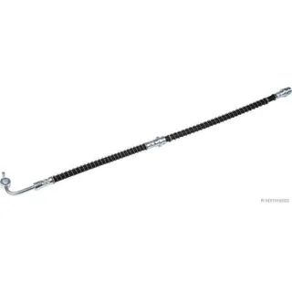 Jakoparts Bremsschlauch hinten rechts Daewoo Rexton Ssangyong Kyron Rexton