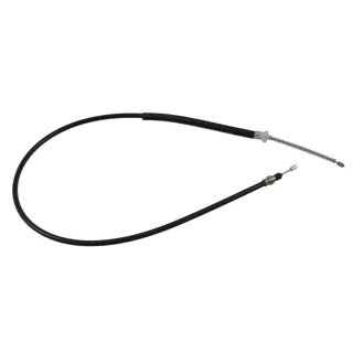 Febi Handbremsseil hinten Peugeot 106