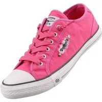 Dockers by Gerli 42VE201-790775 Sneaker
