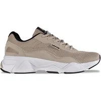 Lotto Sneaker - mit voluminöser Mittelsohle für Dämpfung & Leichtigkeit