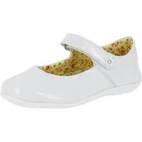 Lico Ballerinas Anna V Ballerina