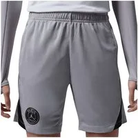 Nike Sporthose Nike Performance Strike