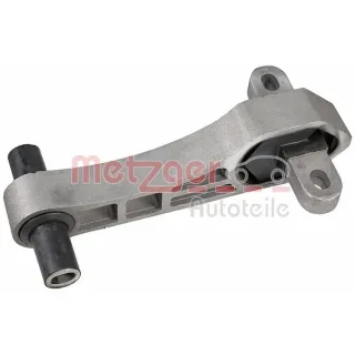 Metzger Motorlager links Citroen Nemo Fiat Fiorino Qubo Peugeot Bipper 1,3