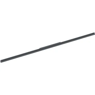 Geberit Lichtleiste un. f. Option Plus Square 245780142