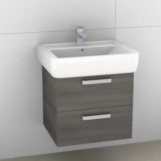 L