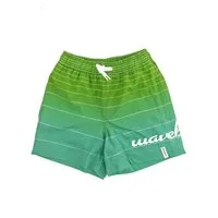 wavebreaker Badeshorts Shorts (1-St)