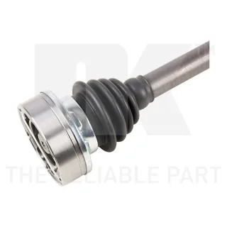 NK Radlager hinten Subaru Trezia Toyota Verso
