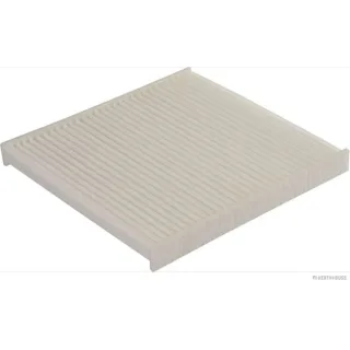 Jakoparts Innenraumfilter Mitsubishi I