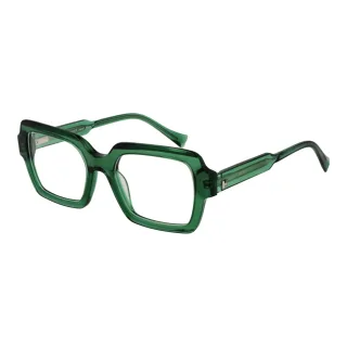 Ana Hickmann Brillenfassung HI6288 T02 51
