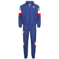 JELEX Trainingsanzug "Retro Tracksuit"