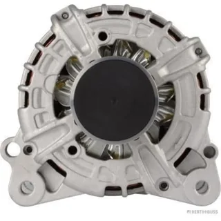 Elparts Generator 150A Audi A4 A5 Q5 3,0