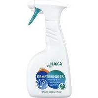 HAKA Kraftreiniger Spray 500ml Badreiniger