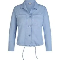 Rabe Jackenblazer Summer Story