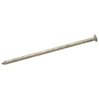 Dönges Drahtstifte DIN 1151 , 3,0 x 65 mm