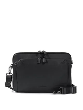 Tucano Umhängetasche Unisex