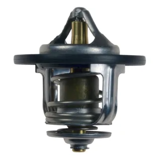 Febi Thermostat  47420