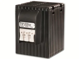 FINDER Heizgebläse, 7H.51.8.230.0400, 400 W, 230 V/AC