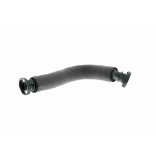 Vaico Schlauch f?r Zylinderkopfhaube BMW 1er E87 3er E90