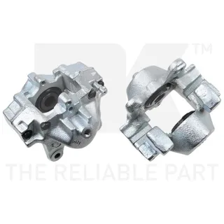 NK Bremssattel hinten links Mercedes C-Klasse Clc-Klasse Clk Slk 2133213