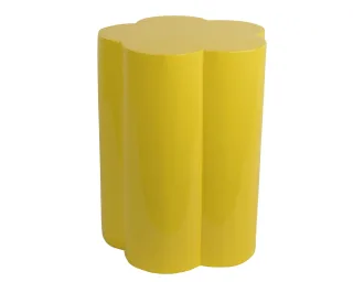 Gelb