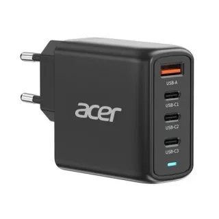Acer 100W GaN Charger