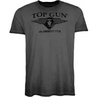 TOP GUN T-Shirt Wing cast TG20191040