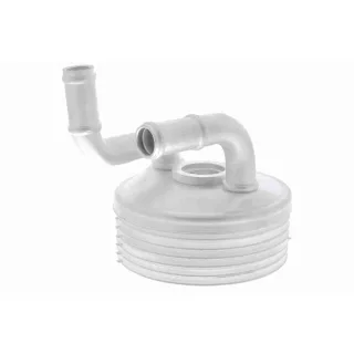 Vemo ?lk?hler f?r Automatikgetriebe Seat Arosa Cordoba Ibiza Skoda Fabia VW Lupo Polo
