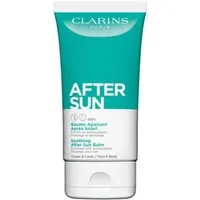 Clarins Sonnenschutzpflege Clarins Soothing After Sun Balm